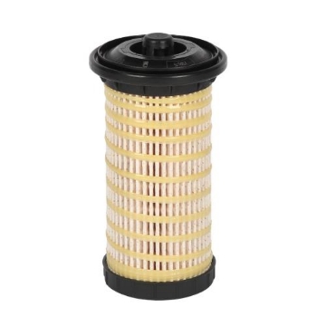 Picture of UT8069L