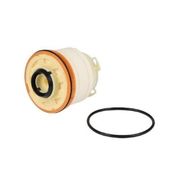 Picture of UT8075
