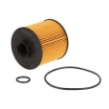 Picture of UT8091