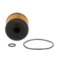 Picture of UT8091