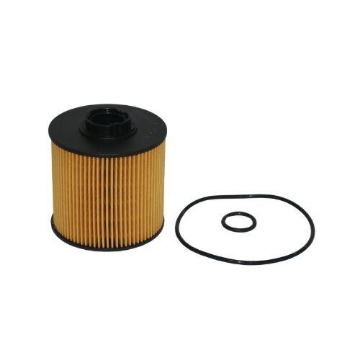Picture of UT8091