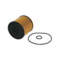 Picture of UT8091