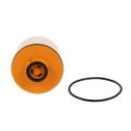Picture of UT8109