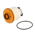Picture of UT8109