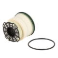 Picture of UT8112