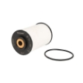 Picture of UT8124