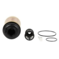 Picture of UT8131