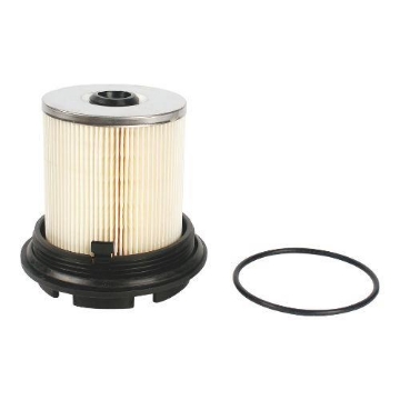 Picture of UT8135