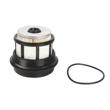 Picture of UT8136