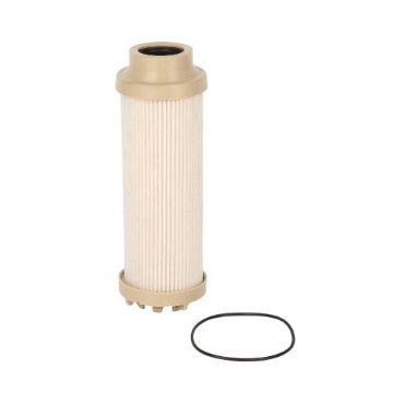 Picture of UT8140-2