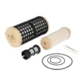 Picture of UT8140