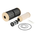 Picture of UT8140