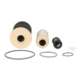 Picture of UT8140