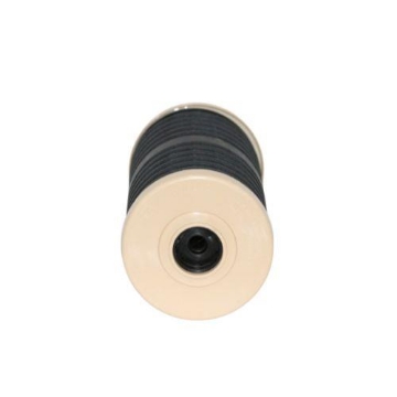 Picture of UT8140