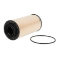 Picture of UT8142