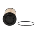 Picture of UT8142