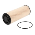 Picture of UT8143