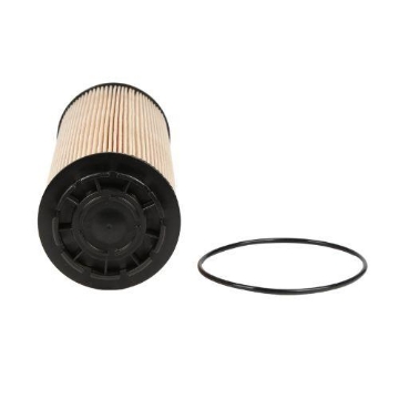 Picture of UT8143