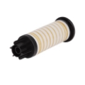 Picture of UT8147
