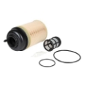 Picture of UT8152