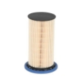 Picture of UT8156