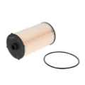 Picture of UT8166