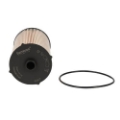 Picture of UT8166