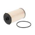 Picture of UT8166L