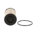 Picture of UT8166L