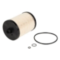 Picture of UT8169