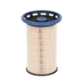 Picture of UT8170