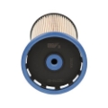 Picture of UT8170