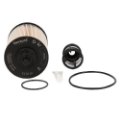 Picture of UT8173
