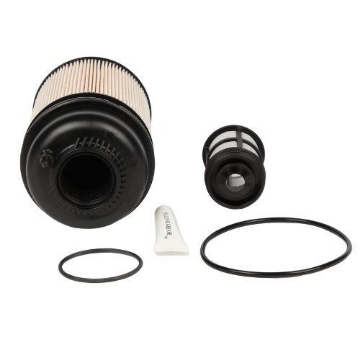 Picture of UT8173