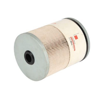 Picture of UT8174