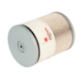 Picture of UT8174
