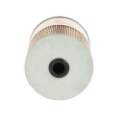 Picture of UT8174