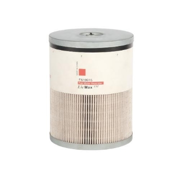 Picture of UT8174
