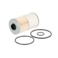 Picture of UT8175