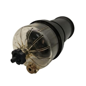 Picture of UT8178M