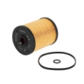 Picture of UT8181