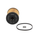 Picture of UT8181