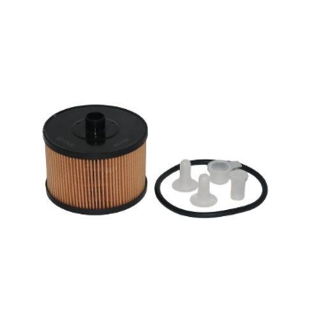 Picture of UT8186