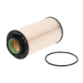 Picture of UT8190