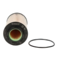 Picture of UT8190