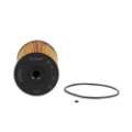 Picture of UT8195