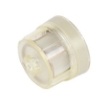 Picture of UT8202