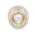 Picture of UT8202