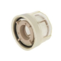 Picture of UT8202