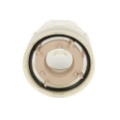 Picture of UT8202